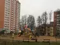 Купить 2-комнатную квартиру, 58.5 м², Домодедово, Ломоносова ул, 10, Московская обл - фотография №12
