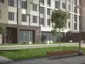 Купить 4-комнатную квартиру, 102.1 м², Москва, Волоколамское ш., 71/8 - фотография №29