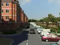 Купить 2-комнатную квартиру, 57.5 м², Лайково с, ЖК Рублёвский Квартал, к56, Московская область - фотография №14