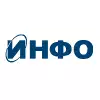 Агентство недвижимости ИНФО