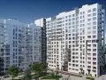 Купить 1-комнатную квартиру, 42.7 м², Коммунарка п., Потаповская Роща ул., дом 24к2 - фотография №14