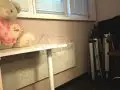 Купить 2-комнатную квартиру, 65.9 м², Совхоз им. Ленина, Московская обл - фотография №6