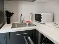 Cнять 1-комнатную квартиру, 20 м², Москва, Уточкина, 7 корпус 2 - фотография №6