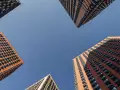 Купить 2-комнатную квартиру, 66 м², Москва, Стройкомбината проезд, 1/5 - фотография №13