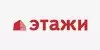 Федеральная риэлторская компания "Этажи"