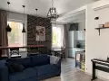 Купить 2-комнатную квартиру, 48 м², Химки, Озерня, 10, Московская обл - фотография №3