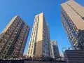 Купить 2-комнатную квартиру, 59.2 м², Москва, Совхозная ул, 57 - фотография №8
