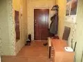 Купить 2-комнатную квартиру, 64 м², Люберцы, проспект Победы, 10/18, Московская обл - фотография №11