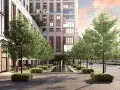 Купить 2-комнатную квартиру, 55.04 м², Москва, Огородный проезд, 20 - фотография №24