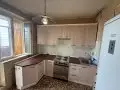 Купить 3-комнатную квартиру, 61.8 м², Москва, Филевский бул, 12 - фотография №2