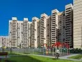 Купить 1-комнатную квартиру, 37.1 м², Мытищи, к41, Московская область - фотография №16