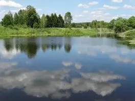 КП Фаворит