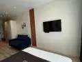 Аренда 1-комнатной квартиры, 28 м²