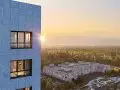Купить квартиру, 27.4 м², Москва, Картмазовские Пруды ул., дом 2к1 - фотография №14
