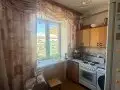 Продажа 2-комнатной квартиры, 55 м²