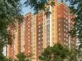 Купить 2-комнатную квартиру, 72.9 м², Коммунарка п., Липовый парк ул., дом 8 - фотография №29