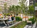 Купить 2-комнатную квартиру, 63 м², Москва, Большая Очаковская, 2/2 - фотография №13