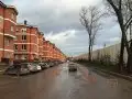 Купить 2-комнатную квартиру, 57.5 м², Лайково с, ЖК Рублёвский Квартал, к56, Московская область - фотография №22