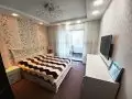 Купить 3-комнатную квартиру, 78.6 м², Москва, южно - фотография №6