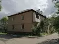 Купить 2-комнатную квартиру, 42.1 м², Домодедово, Московская 2-а, 58, Московская обл - фотография №10