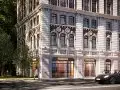 Купить 4-комнатную квартиру, 101.5 м², Москва, Космодамианская наб., 4/22 - фотография №15
