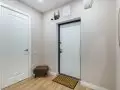 Cнять 1-комнатную квартиру, 38 м², Москва, пос. Мосрентген, квартал 2, 5с1 - фотография №11