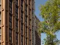 Купить 4-комнатную квартиру, 98.9 м², Москва, Щукинская ул., 3 - фотография №14