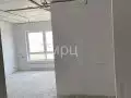 Купить 2-комнатную квартиру, 67 м², Москва, Руставели ул, 16К2 - фотография №8