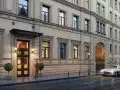 Купить 2-комнатную квартиру, 84.63 м², Москва, Потаповский пер., 6 - фотография №15