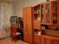 Купить 1-комнатную квартиру, 28 м², Люберцы, Электрификации ул, 16, Московская обл - фотография №2
