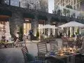 Купить 2-комнатную квартиру, 65 м², Москва, Мнёвники ул., 5 - фотография №8