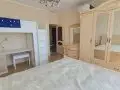 Купить 1-комнатную квартиру, 41 м², Одинцово, Можайское ш, Московская обл - фотография №6