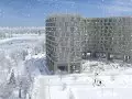 Купить 1-комнатную квартиру, 27.9 м², Москва, Михалковская, 52 стр 7 - фотография №20