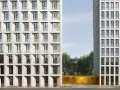 Купить 6-комнатную квартиру, 289.8 м², Москва, Олсуфьевский пер., 9 - фотография №19