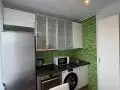 Cнять 1-комнатную квартиру, 38 м², Москва, Вильнюсская ул, 4 - фотография №4