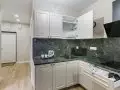 Cнять 1-комнатную квартиру, 38 м², Москва, пос. Мосрентген, квартал 2, 5с1 - фотография №7