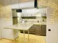 Купить офисное помещение, 183.9 м², Москва, Кутузовский просп, 82 - фотография №9