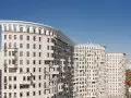 Cнять офисное помещение, 8300 м², Москва, улица Электрозаводская, 27 стр9 - фотография №36