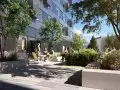 Купить 2-комнатную квартиру, 55.8 м², Москва, Садовническая ул., 82 - фотография №27