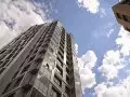 Купить 1-комнатную квартиру, 38.6 м², Мытищи, ш. Осташковское, Московская область - фотография №16