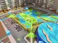 Купить 1-комнатную квартиру, 42 м², Путилково, Новотушинская ул, 2, Московская область - фотография №13