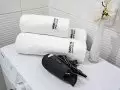 Аренда 1-комнатной квартиры, 27 м²