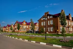 КП Кембридж