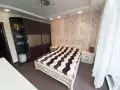 Купить 3-комнатную квартиру, 78.6 м², Москва, южно - фотография №7