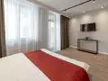 Cнять 1-комнатную квартиру, 40 м², Москва, Нахимовский проспект, 31к3 - фотография №3