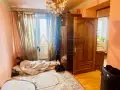 Купить 2-комнатную квартиру, 47.8 м², Москва, Шмитовский пр, 28 - фотография №11