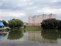 Купить 1-комнатную квартиру, 37.7 м², Лобня г., Краснополянская ул., 35, Московская область - фотография №13