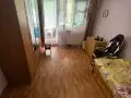 Купить 3-комнатную квартиру, 84 м², Москва, 1-Очаовскй перулок, 3 - фотография №11