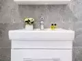 Аренда 1-комнатной квартиры, 30 м²