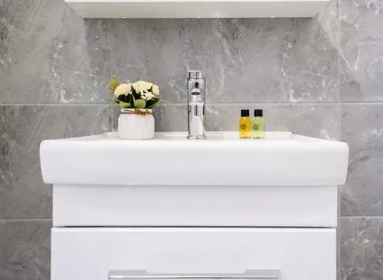 Аренда 1-комнатной квартиры, 30 м²